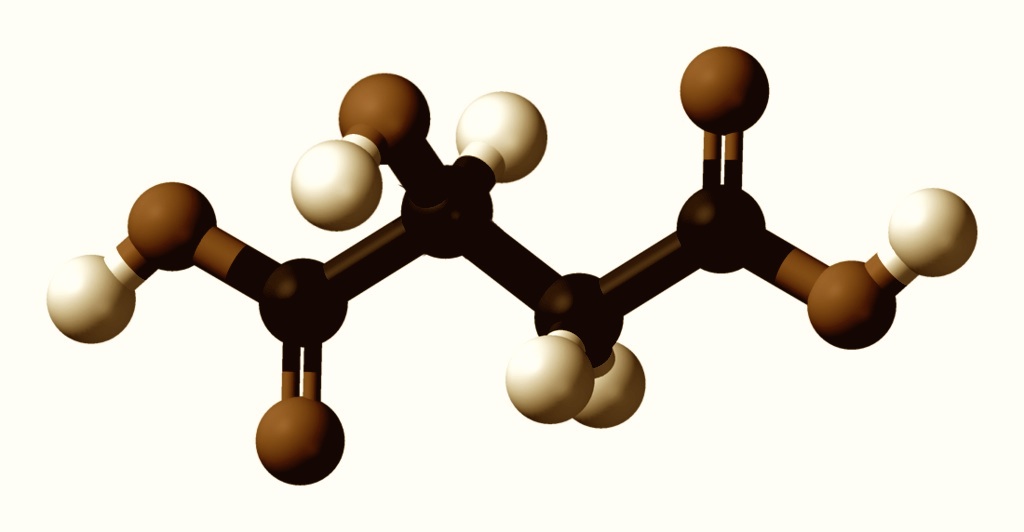 what is benzac ac gel used for benzac ac gel cosdna