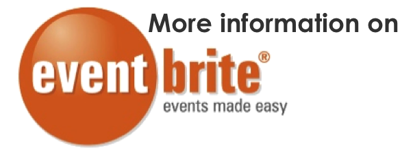 Carignanday @ Eventbrite!