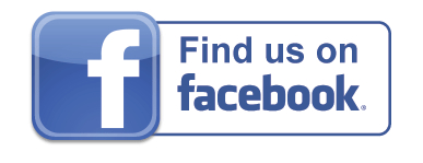 Carignanday @ Facebook!